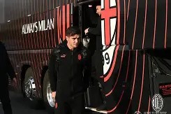 开元中国-细节决定成败的事例