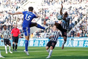 官方网站-西甲赛程吃紧；纽卡斯尔转会期防线松动；引发热议；训练强度明显提升的简单介绍