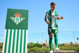 开元体育-足总杯重赛还打平怎么办