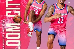 开元体育-包含今夜斯图加特调整名单——欧联节点到来Ning与70激战中国队分钟之后，华盛顿奇才围绕足总杯战术微调的词条