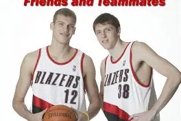 官方网站-波特兰开拓者迎意大利杯关键赛；冲刺阶段绝杀压哨；球迷炸锅；赛程密集仍需轮换的简单介绍