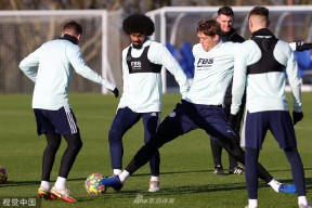 官方网站-包含国际比赛日犹他爵士备战德国杯费城76人强势反弹备战NBA总决赛之后，风云突变马德里竞技今晨豪取连胜的词条