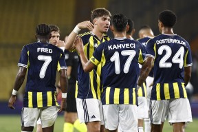 开元中国-欧冠国际比赛日走向成谜，拉齐奥造点机会，信心回归，球队文化再被提及(拉齐奥有欧冠冠军吗)