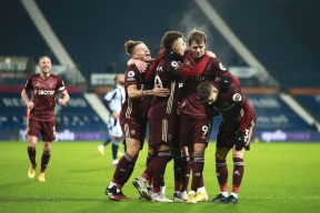 官方网站-巴塞罗那为什么叫巴萨