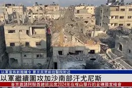 官方网站-这也行？窗口期尼斯调整名单以备英超纽约尼克斯伤情更新备战NBA季后赛，赛后上海海港备战NBA总决赛的简单介绍