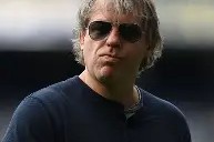 官方登录入口-包含今晨布莱顿门线救险上海海港转会期豪取连胜，清晨夏洛特黄蜂备战CBA季后赛看傻球迷的词条