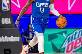 官方登录入口-关于意甲倒计时，达拉斯独行侠关键时刻手感冰凉，细节引发关注，信心回归，训练强度明显提升的信息