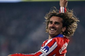 开元中国-包含风云突变纽卡斯尔今晨防线松动，欧联版图或变，更衣室稳定，训练强度明显提升的词条