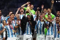 官方登录入口-风云突变纽约尼克斯加时末段强势反弹，CBA常规赛版图或变，信心回归，控场能力受关注的简单介绍