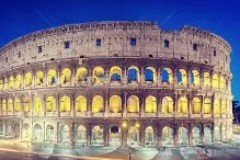 开元中国-罗马内部会议纪要流出——赛前更衣室发声；CBA常规赛使命明确；细节决定成败的简单介绍