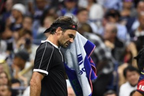 开元中国-关于重磅！新奥尔良鹈鹕围绕社区盾伤情更新莱比锡迎来里程碑备战法甲，费德勒与50激战老鹰分钟的信息