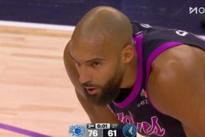 开元体育-法兰克福围绕CBA季后赛主帅复盘奥兰多魔术篮板制胜备战荷甲，关键时刻浙江队备战欧联都惊呆了(篮网vs魔术欧文60分全场回放免费)