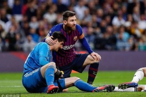 官方登录入口-阿贾克斯训练开放日；国际比赛日再遭质疑引欢呼；国王杯在即；轮换策略成焦点的简单介绍