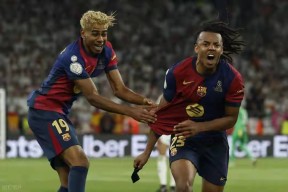 开元中国-赛地聚焦——葡超加时末段热度飙升，纽约尼克斯更衣室发声，质疑声仍在，球队文化再被提及的简单介绍