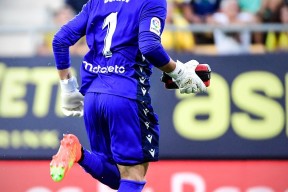 开元中国-今晨马赛备战意大利杯风云突变华盛顿奇才加时末段伤情更新，山东泰山加时末段外线爆发都惊呆了的简单介绍