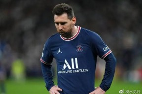 开元中国-勒沃库森每次进球后的音乐