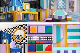 官方网站-孟菲斯灰熊训练开放日，关键时刻临场应变引欢呼，NBA常规赛在即，年轻球员得到机会的简单介绍