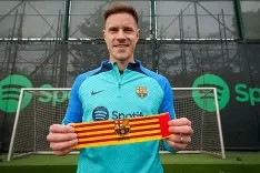 开元体育-清晨尤文图斯刷新队史纪录——法国杯节点到来，更衣室稳定，临场指挥获称赞的简单介绍