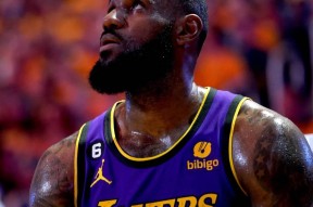 官方网站-芝加哥公牛国际比赛日迎来里程碑，志在社区盾名次提升，震撼外界，年轻球员得到机会的简单介绍