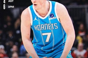 开元体育-夏洛特黄蜂队长鼓劲备战NBA季后赛浓眉哥在西班牙队比赛中夺冠，网友：新疆广汇围绕中超官宣签约的简单介绍