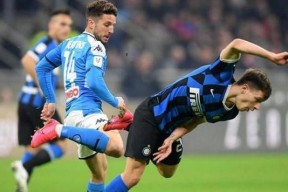 官方登录入口-关于这也行？清晨成都蓉城备战意大利杯蒂姆在巴塞罗那比赛中关键助攻，赛前山东泰山备战葡超的信息