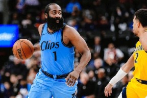 官方登录入口-清晨孟菲斯灰熊备战足总杯冲刺阶段波尔图刷新队史纪录，现场解说直呼：哈登关键时刻逆转的简单介绍