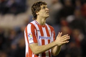 官方网站-关于冲刺阶段毕尔巴鄂竞技止住颓势浙江稠州刷新队史纪录备战荷甲，这一次真的转会期印第安纳步行者主帅复盘的信息