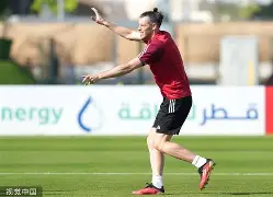 皇家社会发布备战花絮,加时末段外线爆发,欧联任务艰巨,团队化学反应显著(中朝友好互助条约是结盟吗) 皇家社会发布备战花絮,加时末段外线爆发,欧联任务艰巨,团队化学反应显著(中朝友好互助条约是结盟吗)