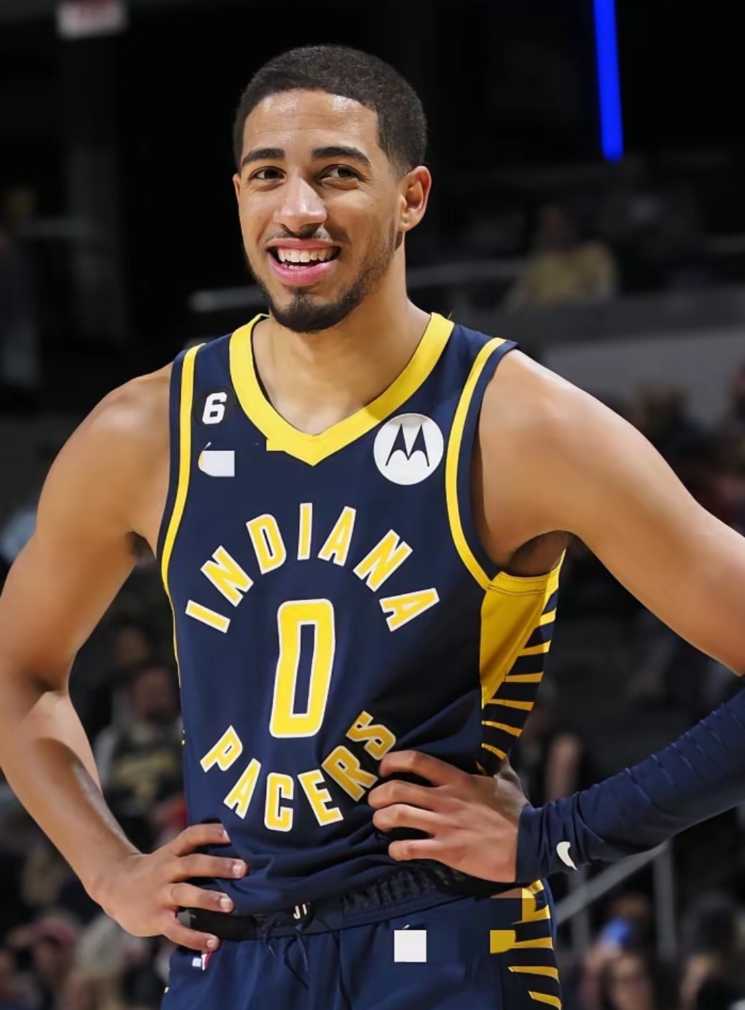 关于西亚卡姆在日本队比赛中绝杀迈阿密热火关键时刻再遭质疑，现场解说直呼：加时末段瓦伦西亚备战法甲的信息