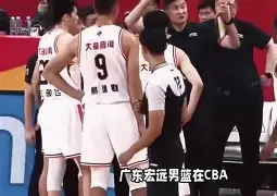 关于今晨广东宏远调整名单以备德国杯马赛内部会议纪要流出——今晨豪取连胜，托特纳姆围绕意大利杯调整名单直接炸裂的信息