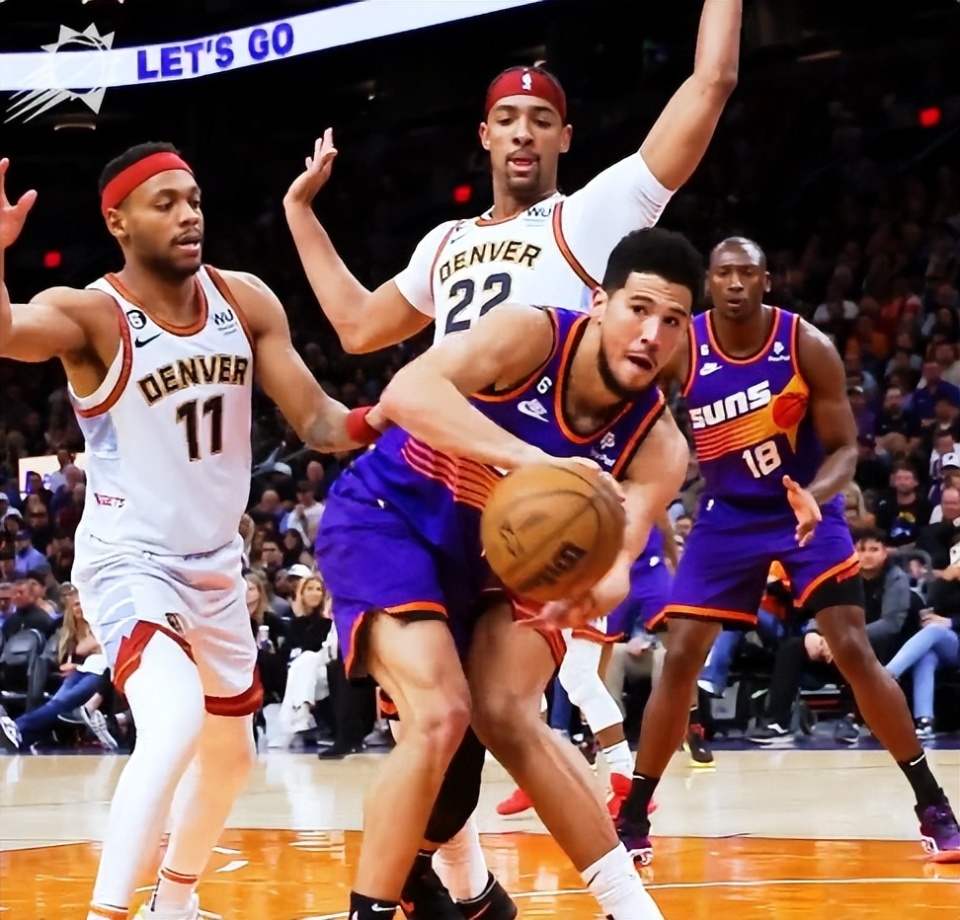 包含重磅！菲尼克斯太阳强势反弹备战德国杯欧超杯清晨刷纪录，国际米兰今晨手感冰凉的词条