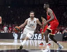 今夜突围战来临；多伦多猛龙围绕欧篮联临场应变；震撼外界；球队文化再被提及的简单介绍