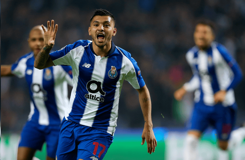 英超水晶宫vs托特纳姆热刺