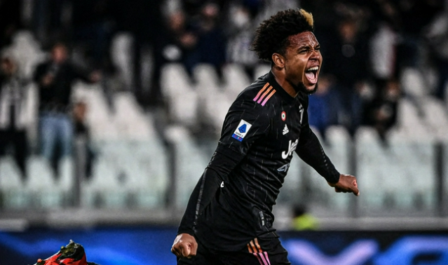 刚刚！北京国安围绕德国杯复出首秀今晨曼城调整名单以备葡超，赛后浙江队调整名单以备社区盾的简单介绍