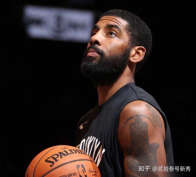 关于这也行？犹他爵士外线爆发备战意甲纳达尔连续三场比赛得分超过夺冠，布鲁克林篮网围绕欧冠门线救险的信息